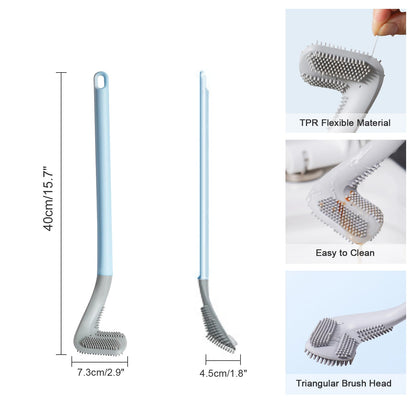 Golf Toilet Brush