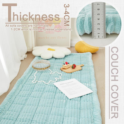 Couch Covers for Dogs Washable
