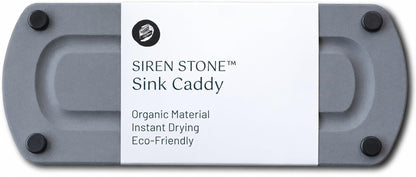 Premium Sink Caddy