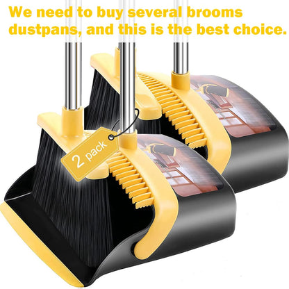 2 Pack is More economical (2 Cuont)