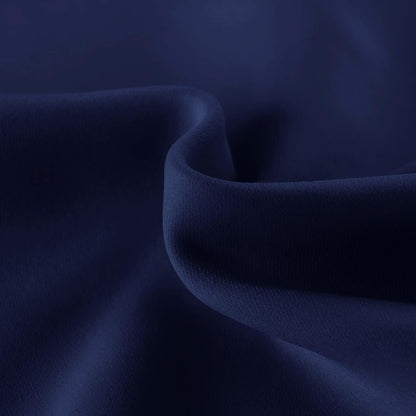 French Door Curtains