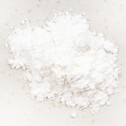 Baking Soda 5 Gallon Bucket (800 Ounce)