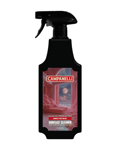CAMPANELLI Multi (20 Fl Oz)