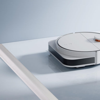 Aluminum Floor Transition Threshold Strip