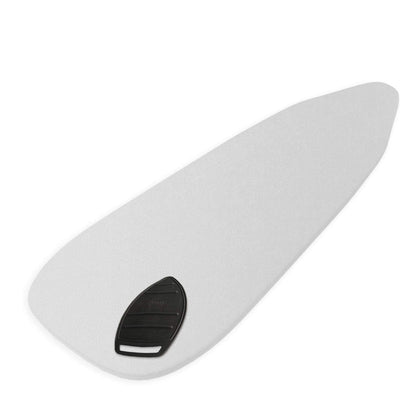 Silicon Mat for Hot Iron Rest