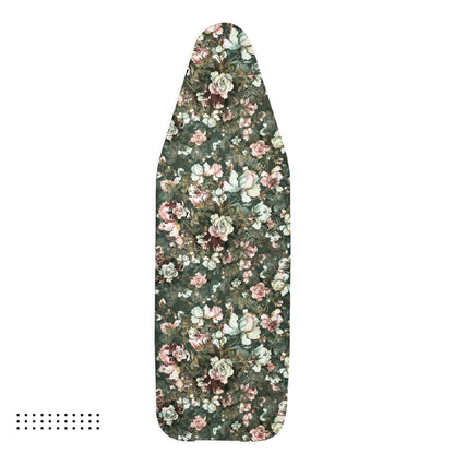 Ironing Board Cover and Pad