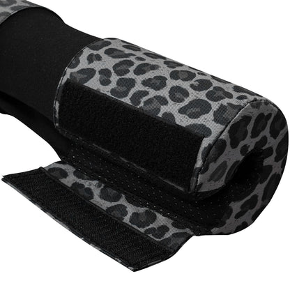 Barbell Squat Pad