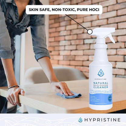 Natural Surface Cleaner (288 Fl Oz)
