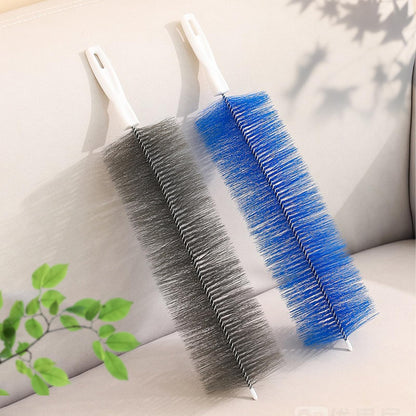 2 Pcs Cobweb Duster