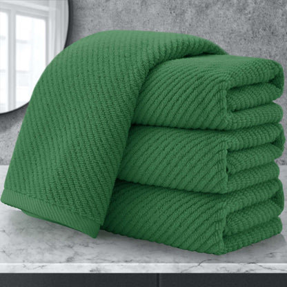 Hand Towels 4PC (4 Count)