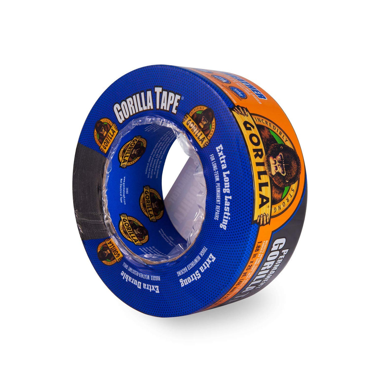 All Weather Duct Tape (25 yd)