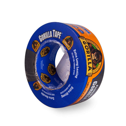All Weather Duct Tape (25 yd)