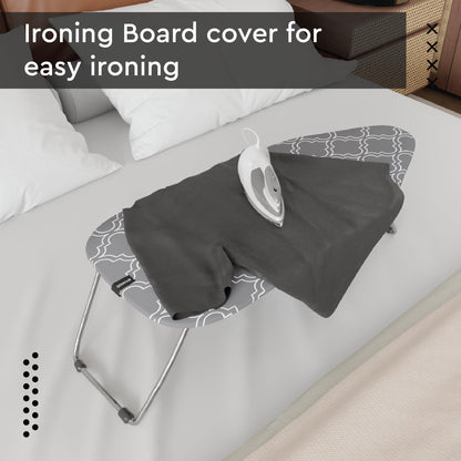 Ironing Board Cover and Pad