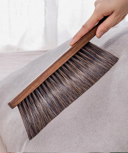 2PCS Hand Broom Cleaning Brushes