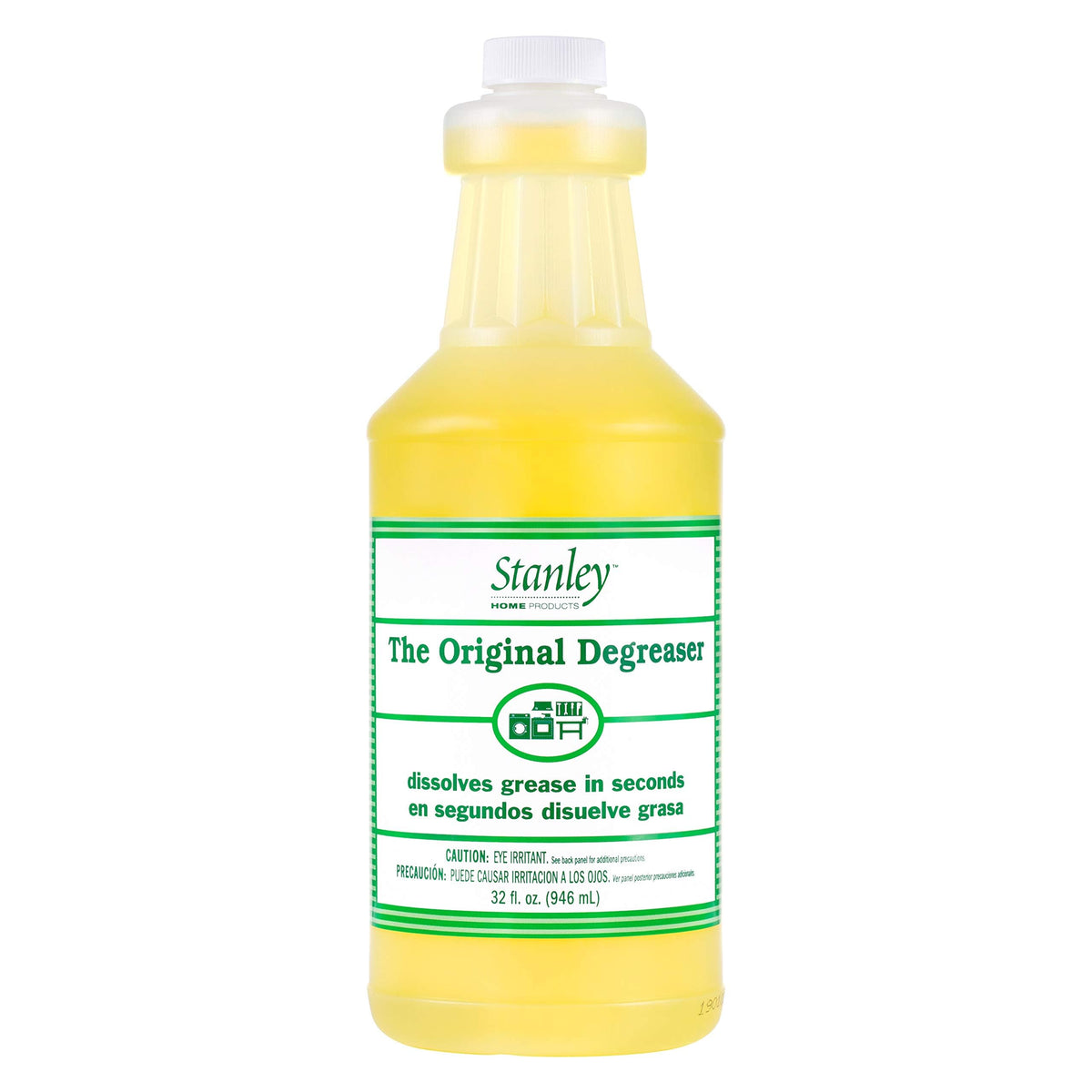 Original Degreaser (32 Fl Oz)