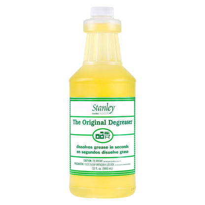 Original Degreaser (32 Fl Oz)