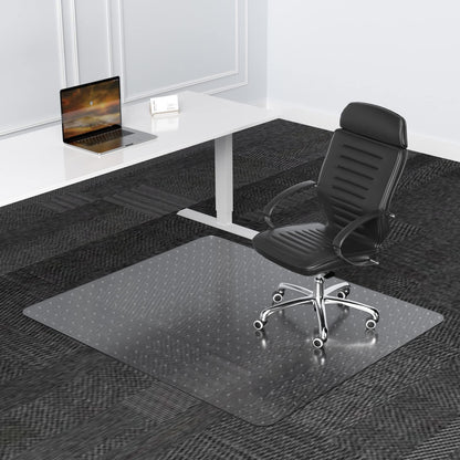Office Chair Mat