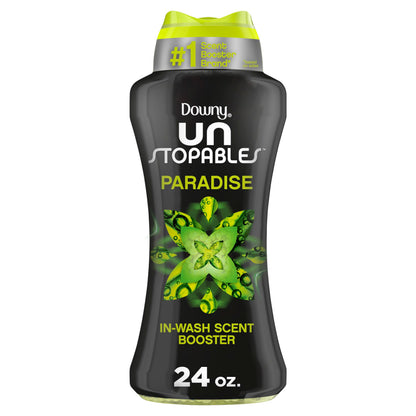 Unstopables In Wash Scent Booster Beads (24 Ounce)