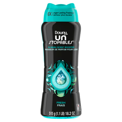Unstopables In (18.2 Ounce)