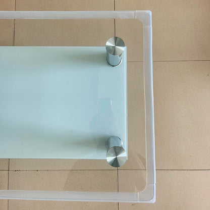 100% Silicone Clear Edge Protector Baby Proofing Furniture Guard