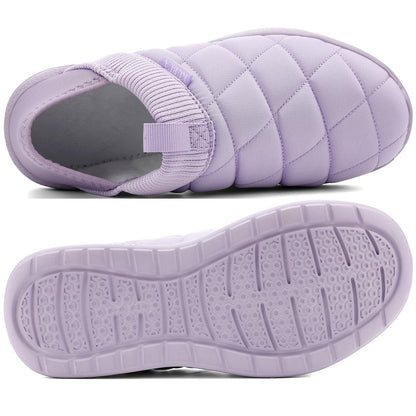 Slippers for Men and Women