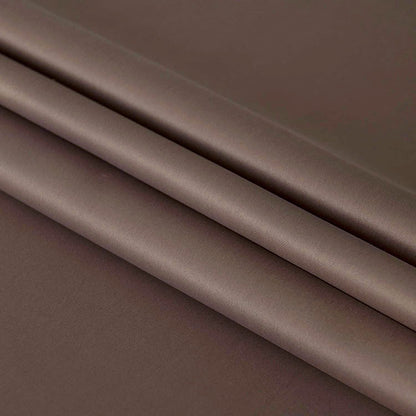 French Door Curtains