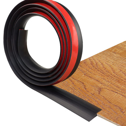 Carpet Transition Strip Self Adhesive Floor Transition Strip