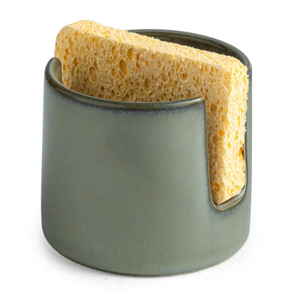 Sponge Holder