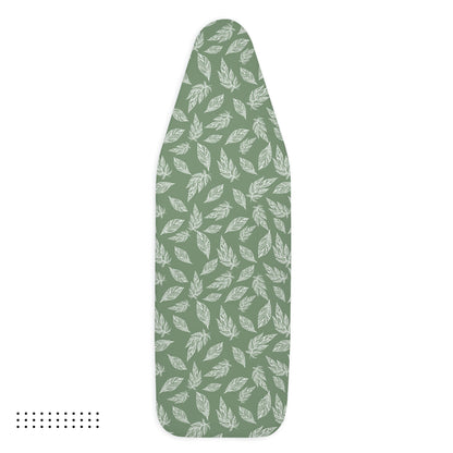 Ironing Board Cover and Pad