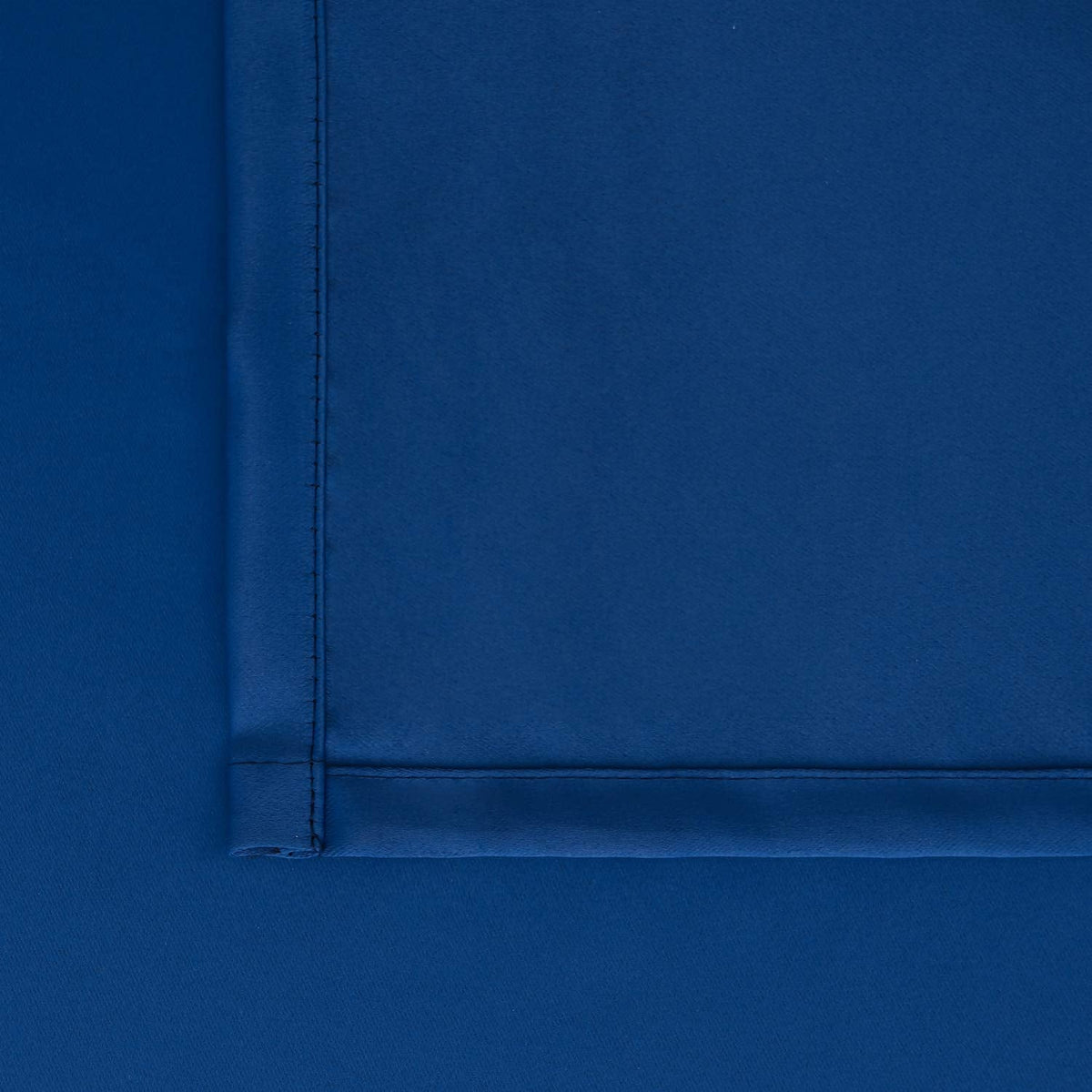 Short Blackout Curtains for Bedroom 45 Inch Length