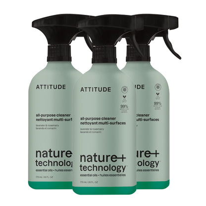 All Purpose Cleaner Spray (78 Fl Oz)