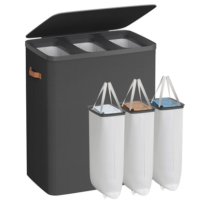 Laundry Basket