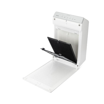5530 Air Purifier