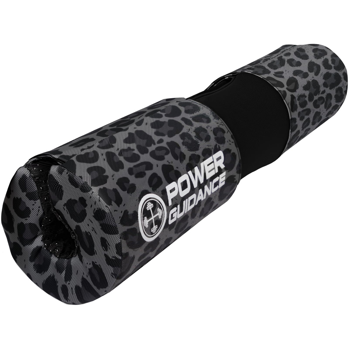 Barbell Squat Pad