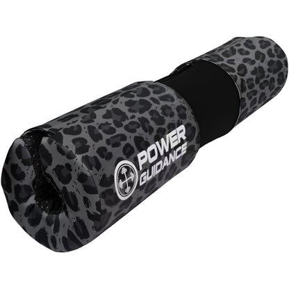 Barbell Squat Pad