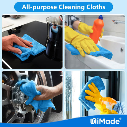 Shop Towels Rags
