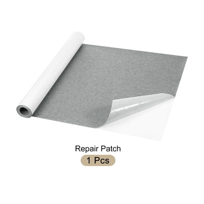 Repair Patches Repair Tape Self