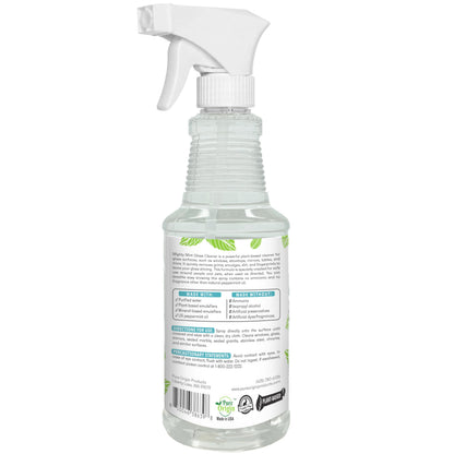 Glass Cleaner (16 Fl Oz)