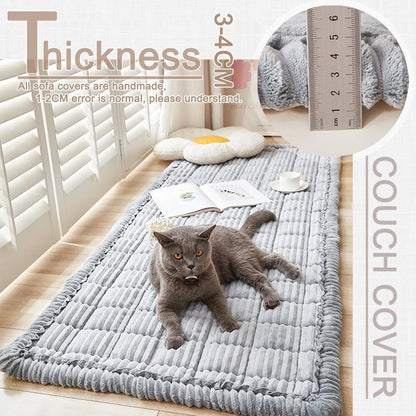 Couch Covers for Dogs Washable