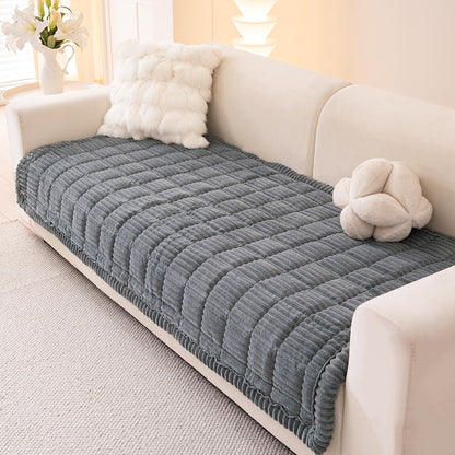 Couch Covers for Dogs Washable