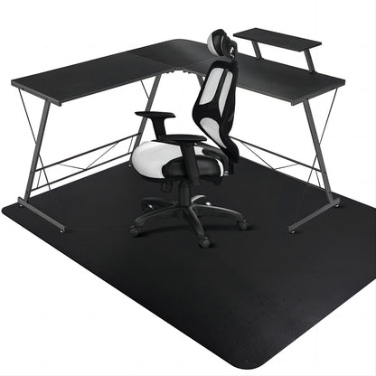 Chair Mat for Carpeted Floors