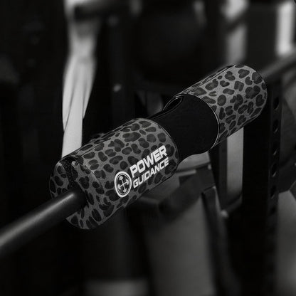 Barbell Squat Pad