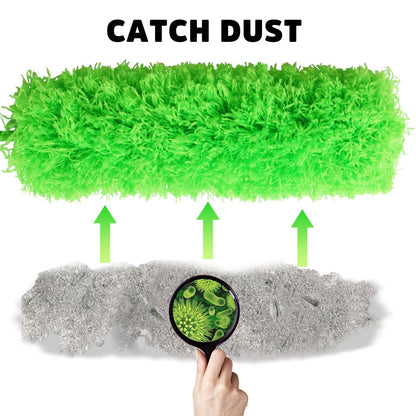 Ceiling Fan Cleaner Duster