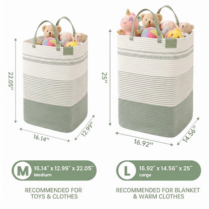 100L Nursery Hamper