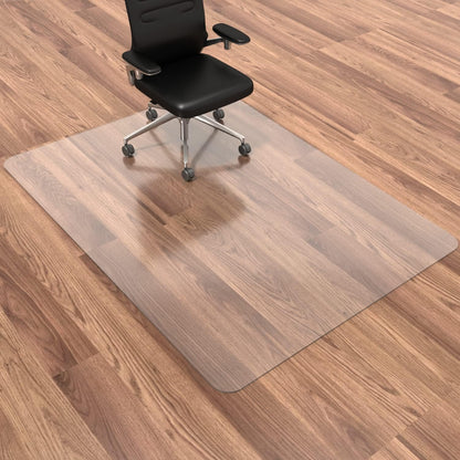 Office Chair Mat