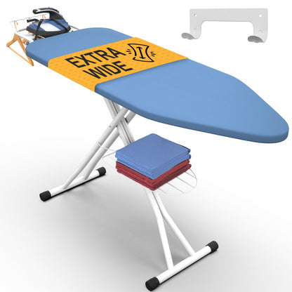 Ironing Board Extra