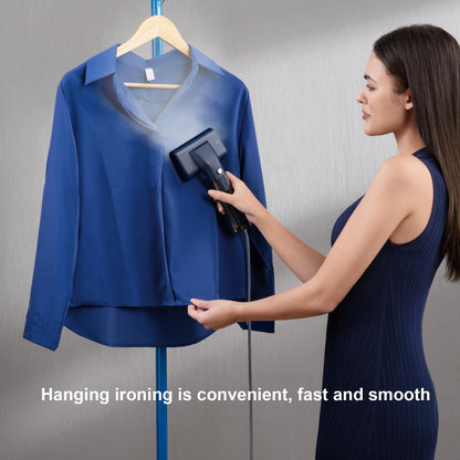 G10 Steamer for Clothes