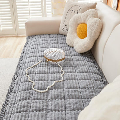 Couch Covers for Dogs Washable