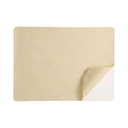 Linen Repair Patch