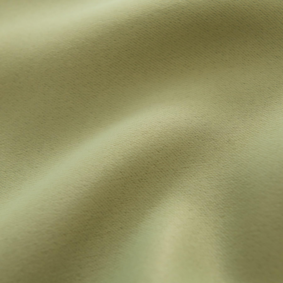 Cafe Curtain Half Window Curtain